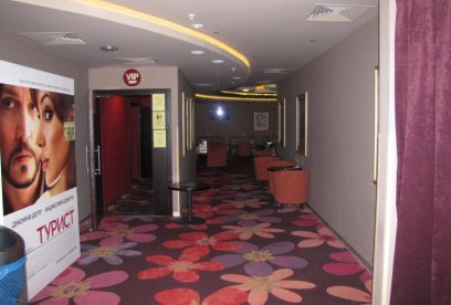 kino-vegas/1491170590_img-0