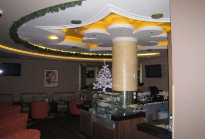 kino-vegas/1491170600_img-0