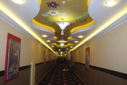 kino-vegas/1491170607_img-0