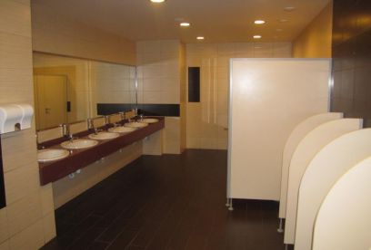 kino-vegas/1491170645_img-0