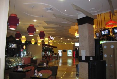 kino-vegas/1491170652_img-0