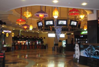 kino-vegas/1491170660_img-0