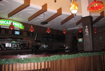 kino-vegas/1491170677_img-0