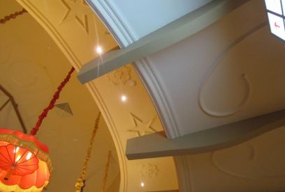 kino-vegas/1491170683_img-0